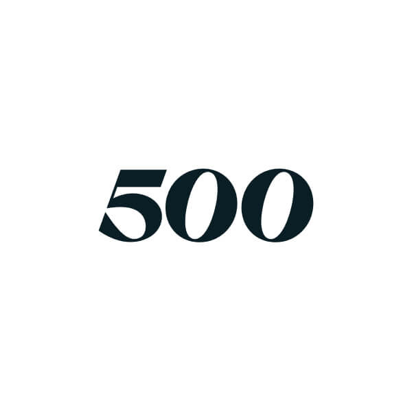 500 Startups Management Company, L.L.C.