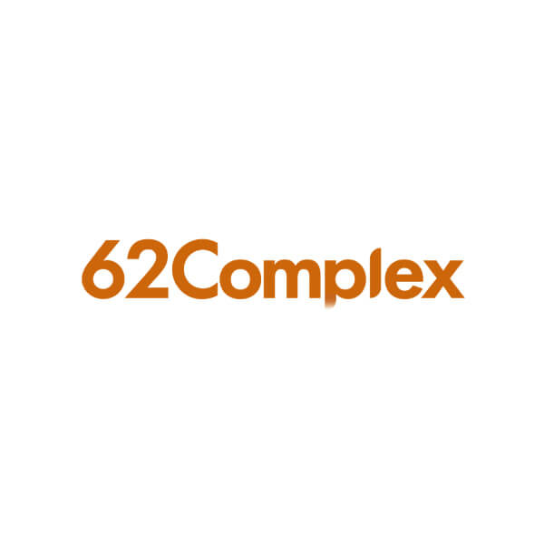 62Complex