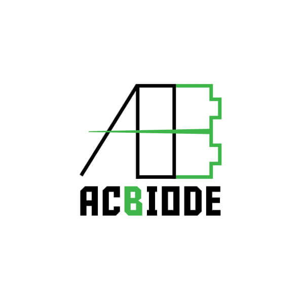 AC Biode株式会社