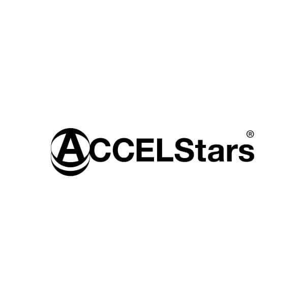 株式会社 ACCELStars