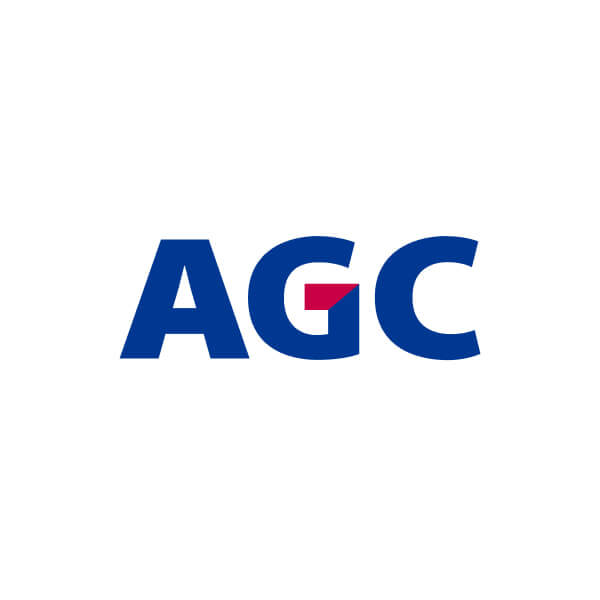 AGC株式会社