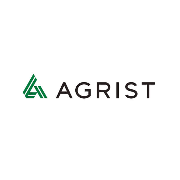 AGRIST株式会社