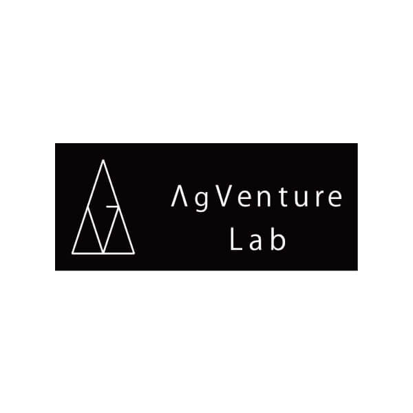 AgVenture Lab