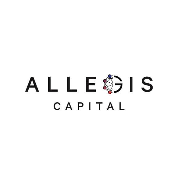 Allegis Capital LLC