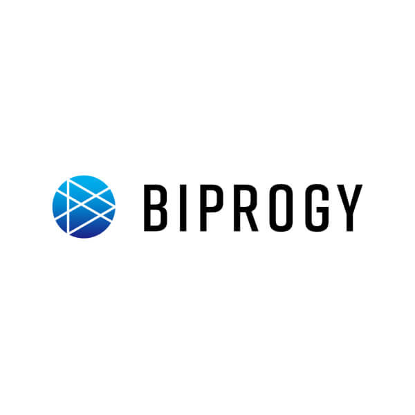 BIPROGY株式会社