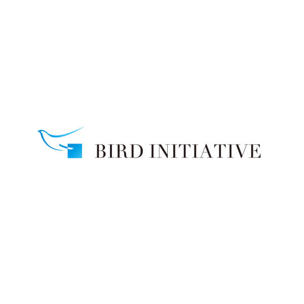 BIRD INITIATIVE 株式会社