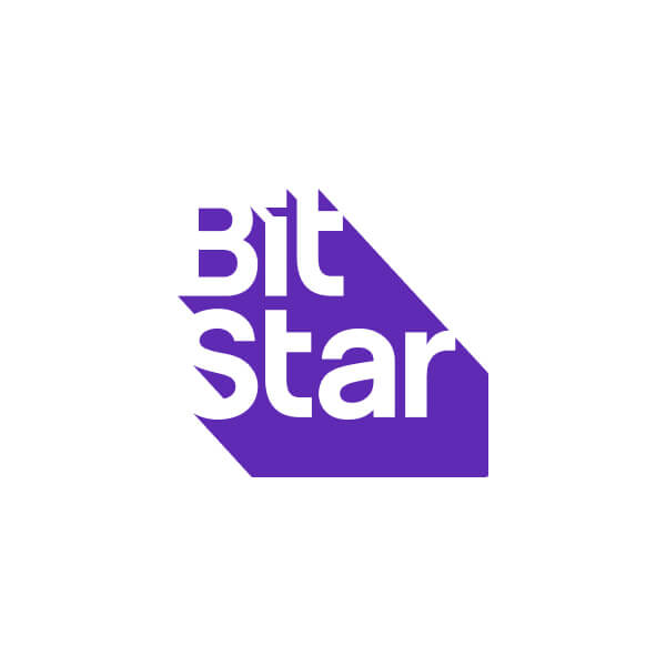 株式会社BitStar