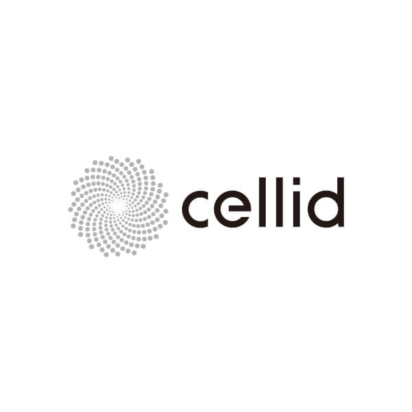 Cellid株式会社