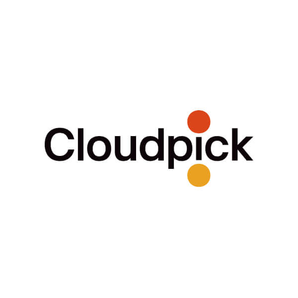 Cloudpick Japan株式会社