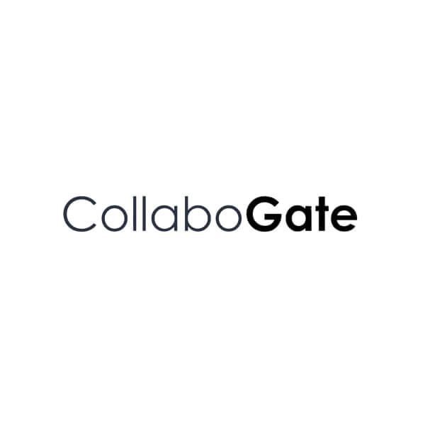 CollaboGateJapan 株式会社