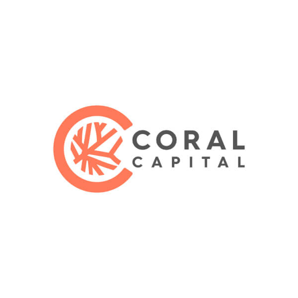 株式会社Coral Capital