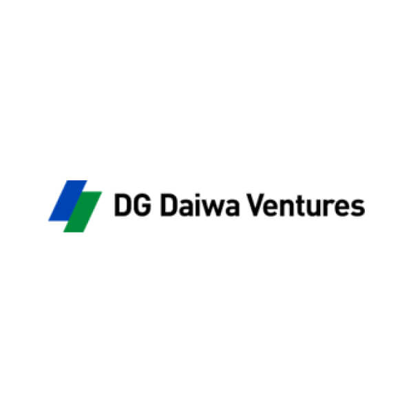 株式会社 DG Daiwa Ventures