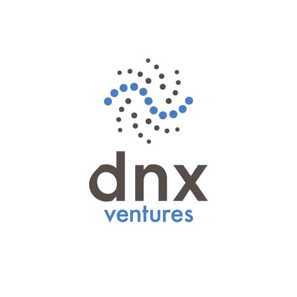 DNX Ventures