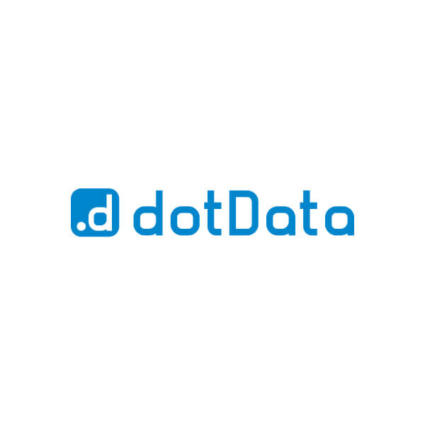 dotData, Inc.