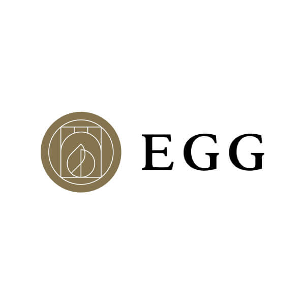 EGG