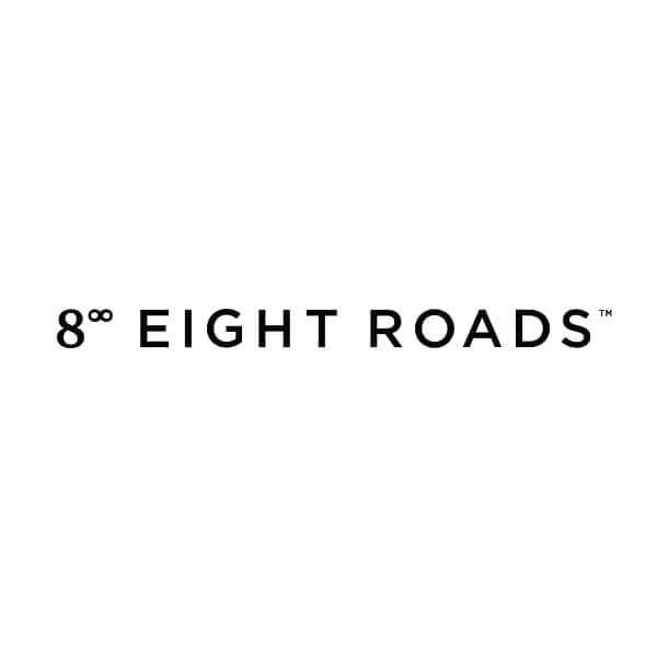 Eight Roads Ventures Japan