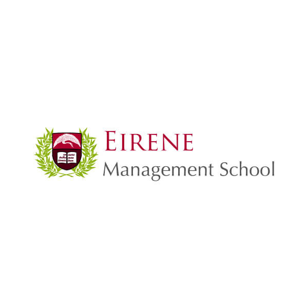 株式会社Eirene University