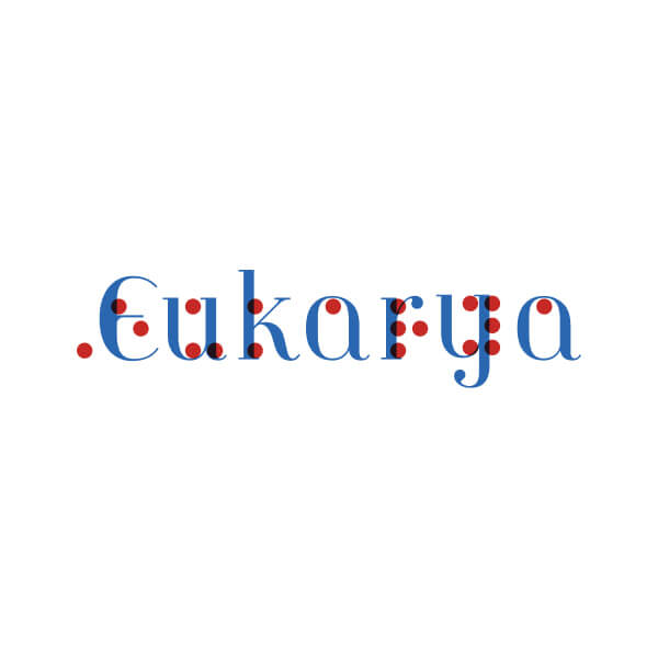 株式会社 Eukarya