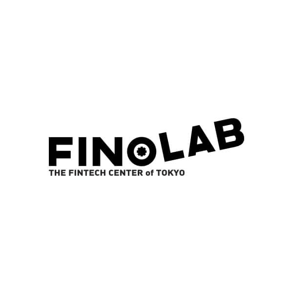 FINOLAB