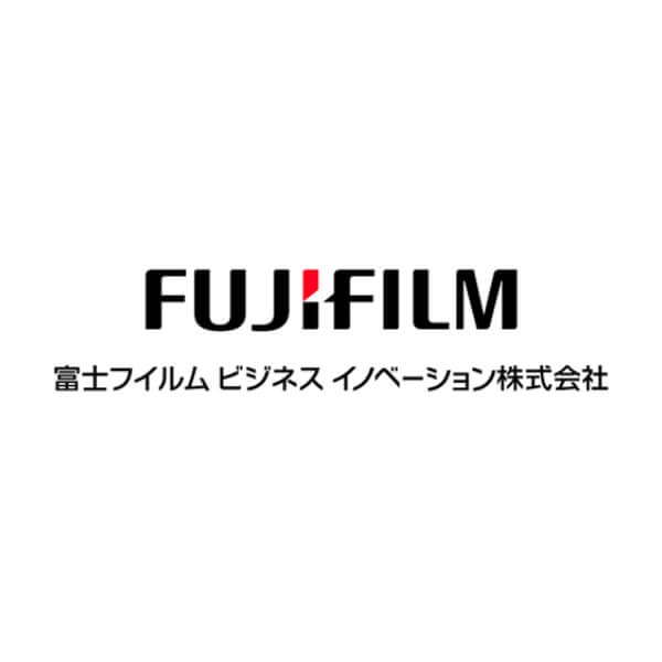 富士フイルムビジネスイノベーション株式会社