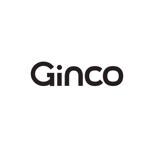 株式会社Ginco