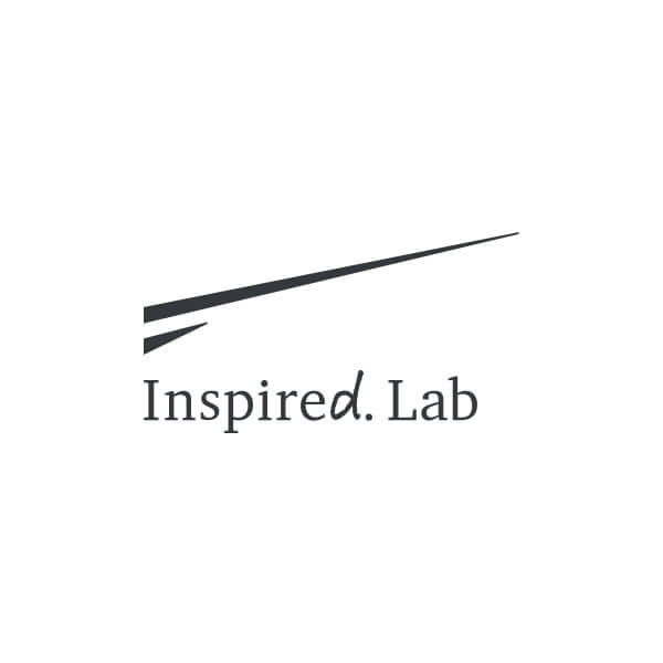 Inspired.Lab