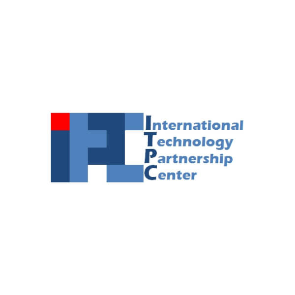 ITPC (International Technology Partnership Center)