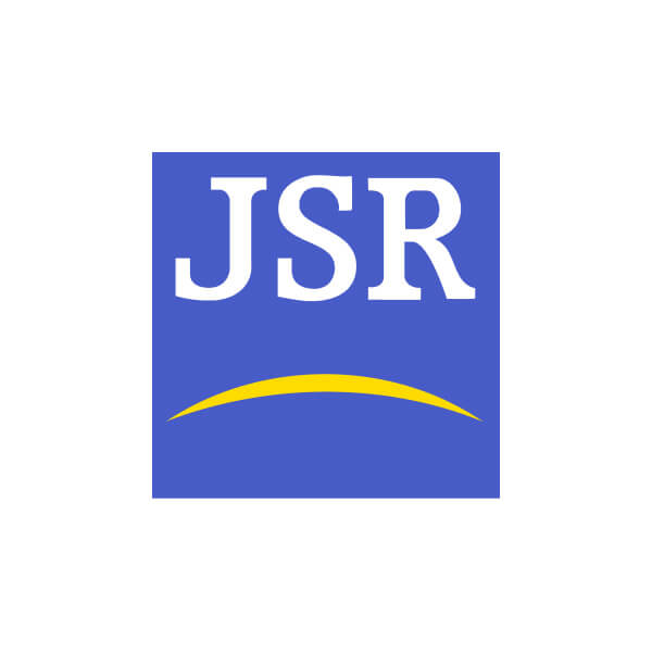 JSR株式会社