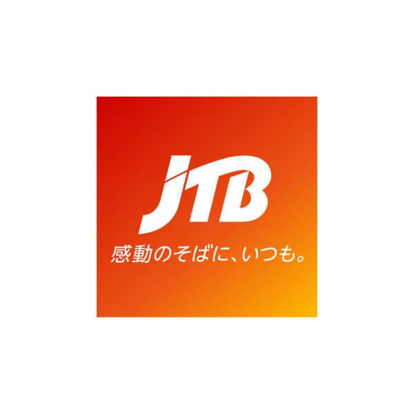 株式会社JTB