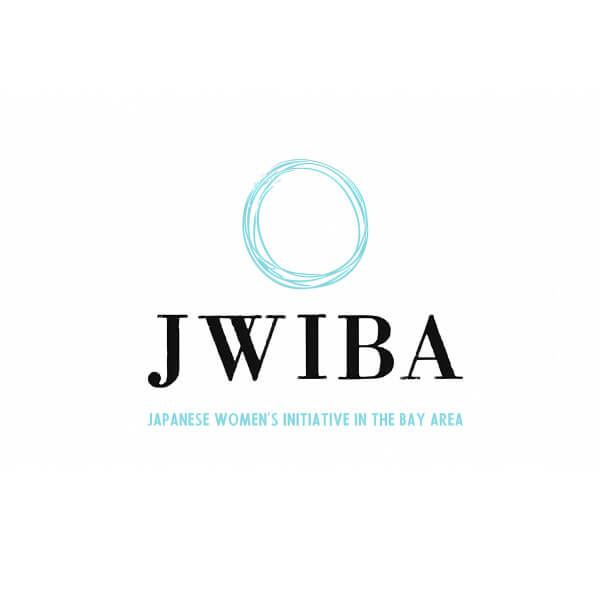 任意団体JWIBA