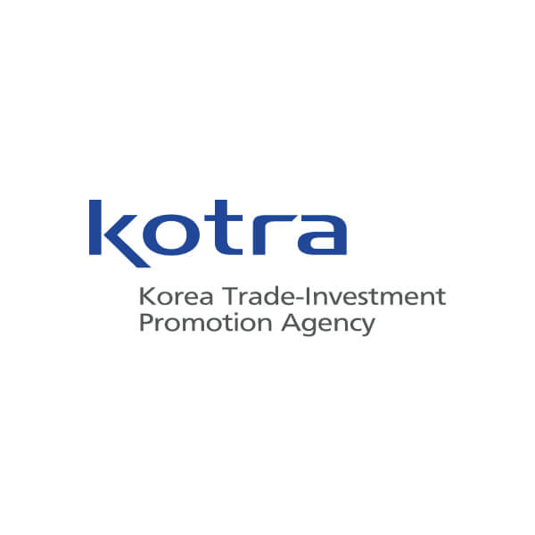 大韓貿易投資振興公社(KOTRA) 東京IT支援センター