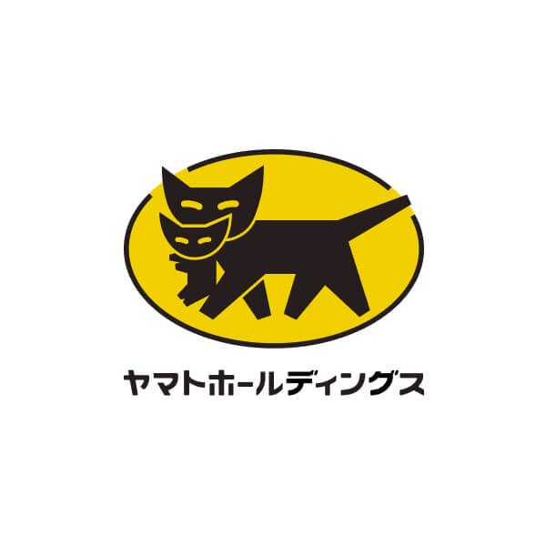 ヤマトホールディングス株式会社