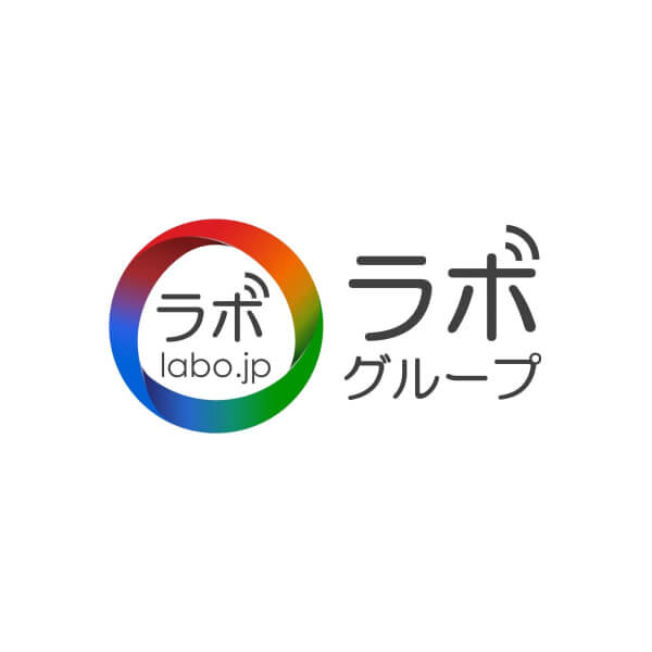 一般社団法人家庭まち創り産学官協創ラボ