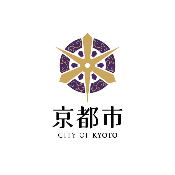 京都市