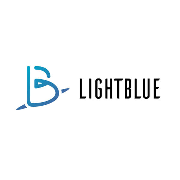 株式会社Lightblue