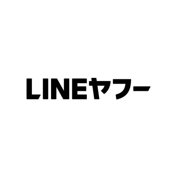 LINEヤフー株式会社