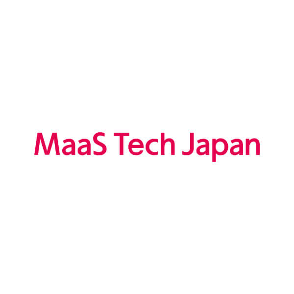 株式会社MaaS Tech Japan