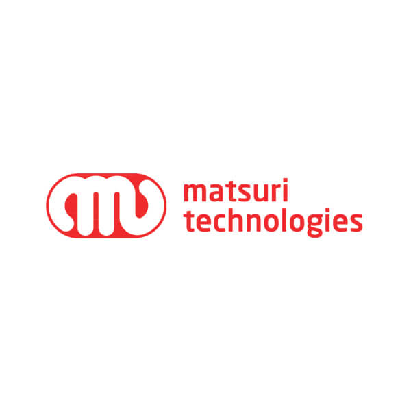 matsuri technologies株式会社