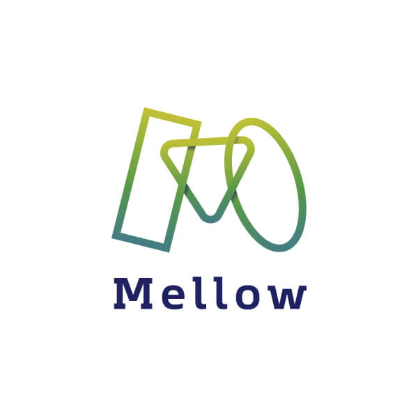 株式会社Mellow