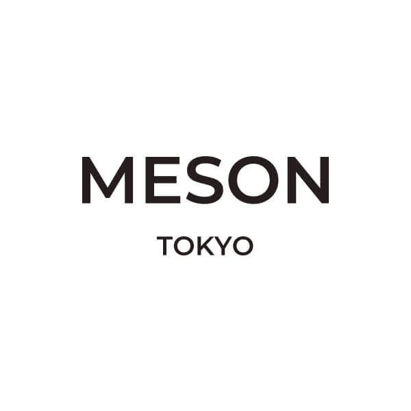 株式会社MESON