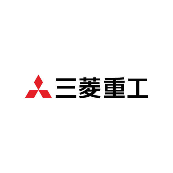 三菱重工業株式会社