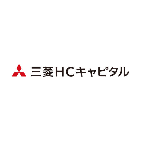 三菱 HC キャピタル株式会社