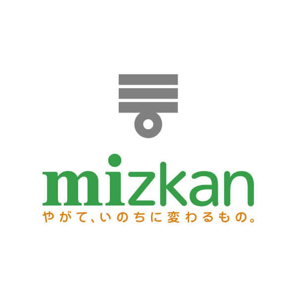 株式会社Mizkan Holdings