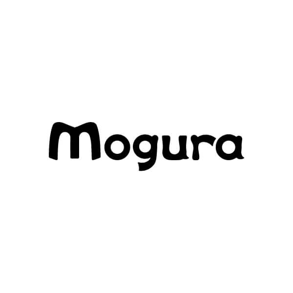 株式会社Mogura