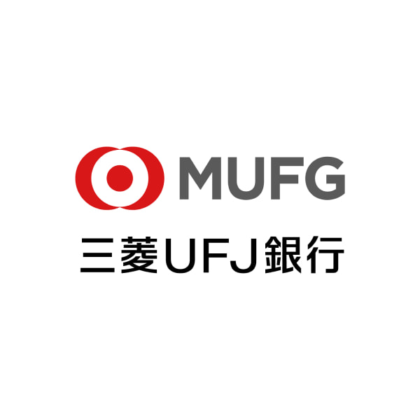 株式会社三菱UFJ銀行