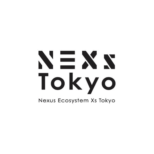 NEXs TOKYO