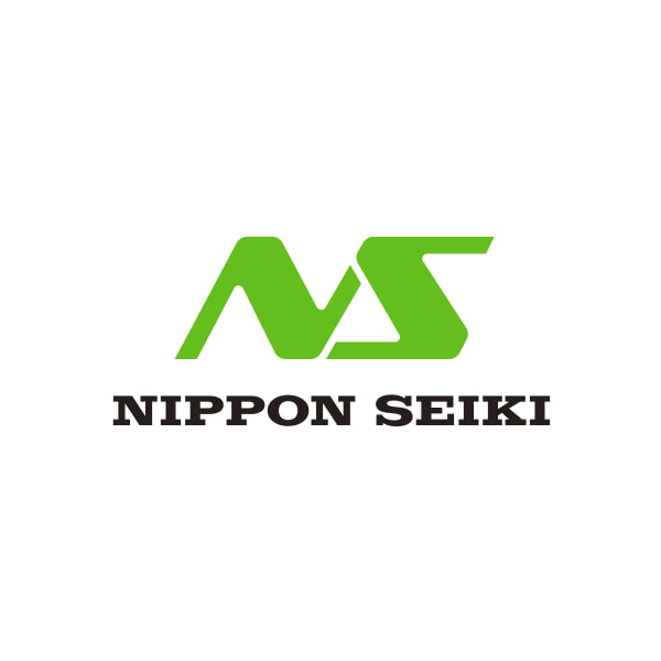 日本精機下部株式会社