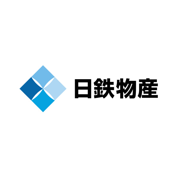 日鉄物産株式会社