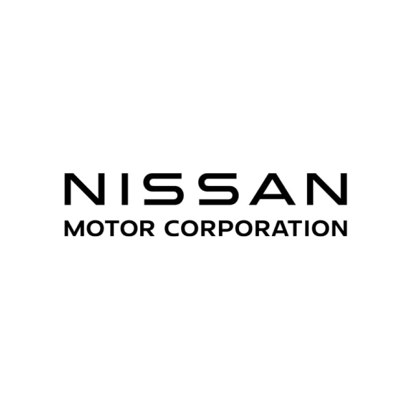 日産自動車株式会社