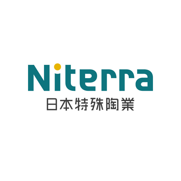 日本特殊陶業株式会社